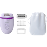 PHILIPS Corded Epilator