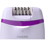 PHILIPS Corded Epilator