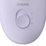 PHILIPS Corded Epilator