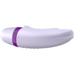 PHILIPS Corded Epilator