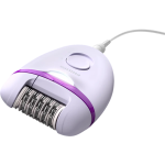 PHILIPS Corded Epilator