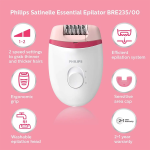 PHILIPS Corded Epilator