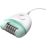 PHILIPS Corded Epilator