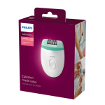 PHILIPS Corded Epilator