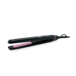 PHILIPS Vivid Ends Straightener, with Splitstop technology for split ends prevention