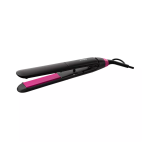 PHILIPS Thermoprotect Straightner, with keratin infused  plate and 2 temperature settings