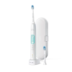 PHILIPS Sonicare ProtectiveClean electric tootbrush - Built In pressure