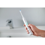 PHILIPS Sonicare ProtectiveClean electric tootbrush - Built In pressure