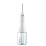 PHILIPS Sonicare Cordless Power Flosser 2000, 360° rotation