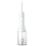 PHILIPS Sonicare Cordless Power Flosser 2000, 360° rotation