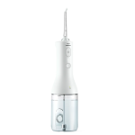 PHILIPS Sonicare Cordless Power Flosser 2000, 360° rotation