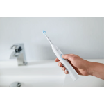 PHILIPS Sonicare Protectiv eClean  electric  toothbrush - built in pressure sensor, improv es gum healt