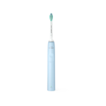 PHILIPS 2100 Series Sonic Electric Toothbrush, Quadpacer