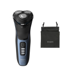 PHILIPS AquaTouch Shaver 3000 series