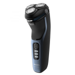 PHILIPS AquaTouch Shaver 3000 series