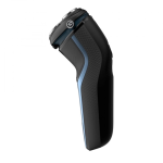 PHILIPS AquaTouch Shaver 3000 series