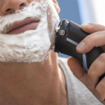 PHILIPS AquaTouch Shaver 3000 series