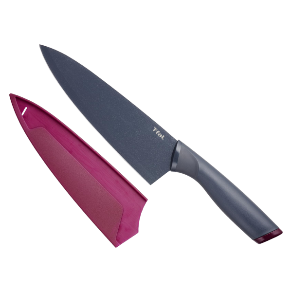 TEFAL Fresh Kitchen Chef Knife 15Cm