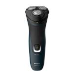 PHILIPS AquaTouch Shaver 1000 series