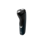 PHILIPS AquaTouch Shaver 1000 series