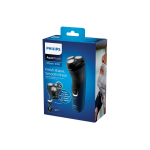 PHILIPS AquaTouch Shaver 1000 series