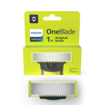 PHILIPS One blade 1 pack blister pack