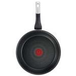 TEFAL Unlimited Aluminium Non Stick Frypan 32Cm