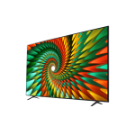 LG 75” Nanocell TV, Nano77 Series,  4K UHD Smart Digital