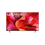 LG 65” QNED TV, QNED95 Series, 4K UHD Smart Digital