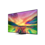 LG 65” QNED TV, QNED81 Series,  4K UHD Smart Digital