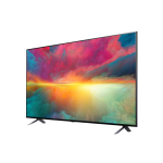 LG 65” QNED TV, QNED75 Series, 4K UHD Smart Digital