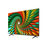 LG 65” Nanocell TV, Nano77 Series, 4K UHD Smart Digital