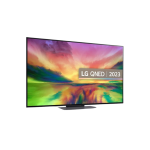 LG 55” QNED TV, QNED81 Series, 4K UHD Smart Digital