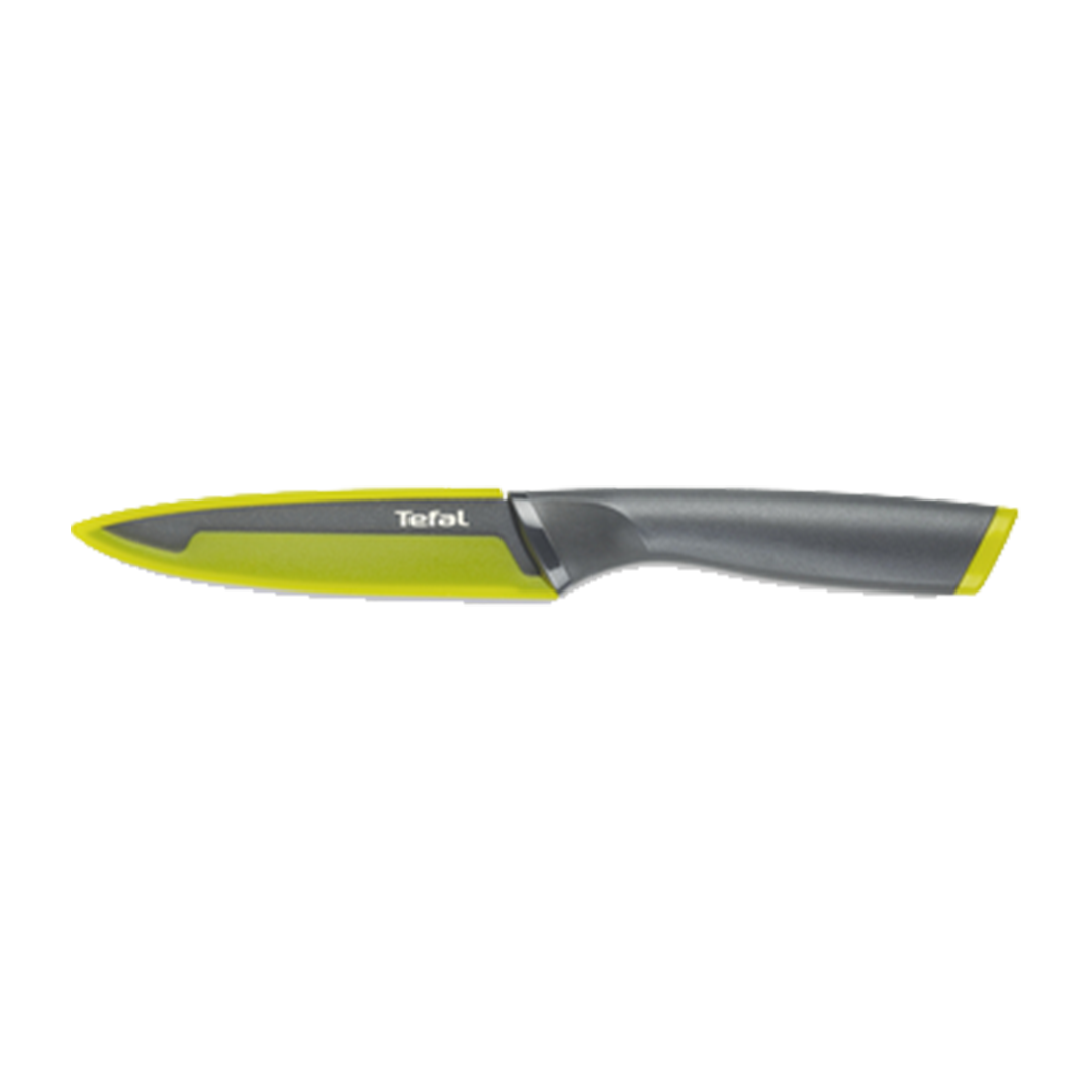 TEFAL Fresh Kitchen - Utility  Knife 12Cm