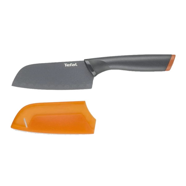 TEFAL Fresh Kitchen - Santoku Knife 12Cm