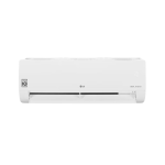 LG Air Conditioner, Split Type, 12000BTU, Inverter,  White