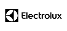 ELECTROLUX