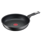 TEFAL Unlimited Aluminium Non Stick Frypan 30Cm