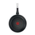 TEFAL Unlimited Aluminium Non Stick Frypan 30Cm