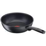 TEFAL Unlimited Aluminium Non Stick Wokpan 28Cm