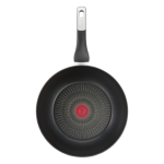 TEFAL Unlimited Aluminium Non Stick Wokpan 28Cm