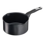 TEFAL Unlimited Aluminium Non Stick Induction Saucepan 20Cm / 2.8L