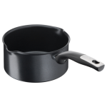 TEFAL Unlimited Aluminium Non Stick Induction Saucepan 20Cm / 2.8L