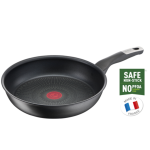 TEFAL Unlimited Aluminium Non Stick Frypan 28Cm