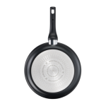 TEFAL Unlimited Aluminium Non Stick Frypan 28Cm