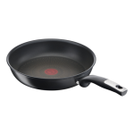 TEFAL Unlimited Aluminium Non Stick Frypan 28Cm