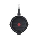 TEFAL Unlimited Grillpan 26X26Cm