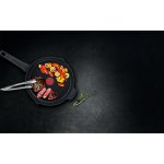 TEFAL Unlimited Grillpan 26X26Cm