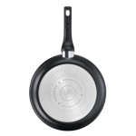 TEFAL Unlimited Aluminium Non Stick Frypan 26Cm