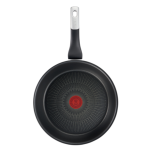 TEFAL Unlimited Aluminium Non Stick Frypan 26Cm